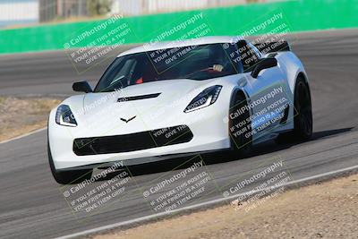 media/Mar-26-2025-Open Track Racing (Wed) [[48af043051]]/Blue/Session 1 (Turn 4b)/